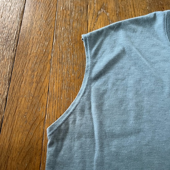 Nike T-shirt size M - Picture 3 of 5